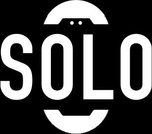 zekerheid van Solo.