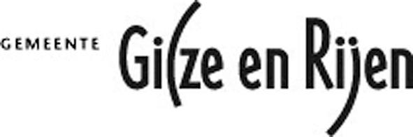 GEMEENTEBLAD Officiële uitgave van gemeente Gilze en Rijen. Nr. 14046 27 januari 2017 Verordening jeugdhulp gemeente Gilze en Rijen 2017 Hoofdstuk 1 Algemene bepalingen * Artikel 1.
