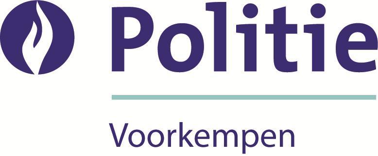 DEEL X: VERBETEREN EN VERNIEUWEN De manier waarop de organisatie, vanuit strategie en beleid haar processen