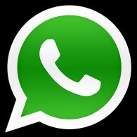 Het nieuwe klantcontact via zakelijk Whatsapp Communiceer met uw klant op de manier die hij wenst! Het gebruik van Whatsapp voor de zaak biedt voordelen.