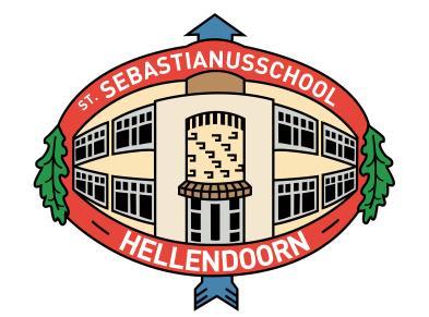 K L E P P E R B R I E F Katholieke basisschool St. Sebastianus 23e jaargang nummer 19 23 juni 2017 Onderwijs in actie: dinsdag 27 juni!! (zie laatste pagina) Gezinsviering.