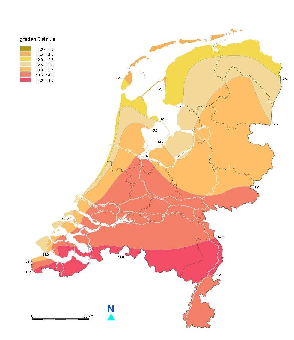 Tas Boon Prominent Grevelingen Vink