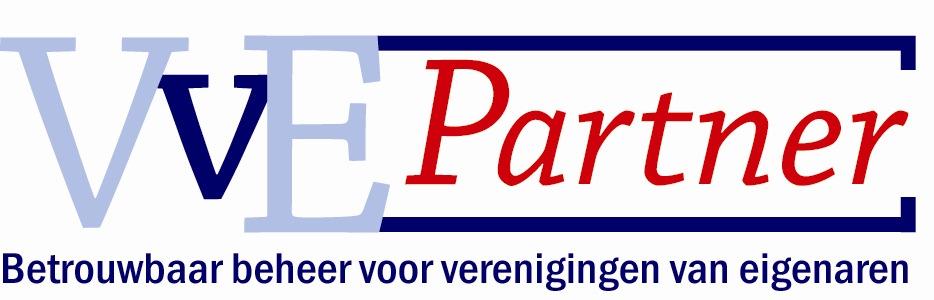Modelreglement bij Splitsing in appartementsrechten Januari 1992 Kantoor VvE Partner Winthontlaan 200, 3526 KV Utrecht