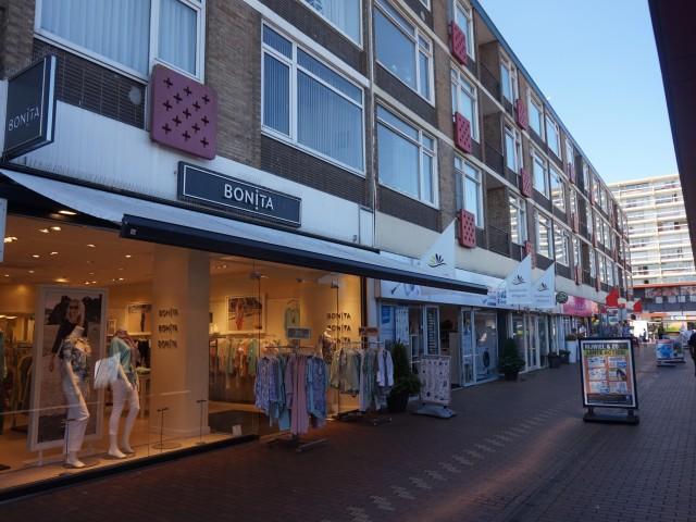 BT Leiden