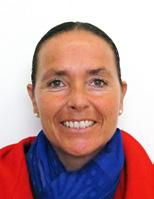 Scholengroep 0 personeelsbeleid adjunct-directeur: Annelies Detemmerman