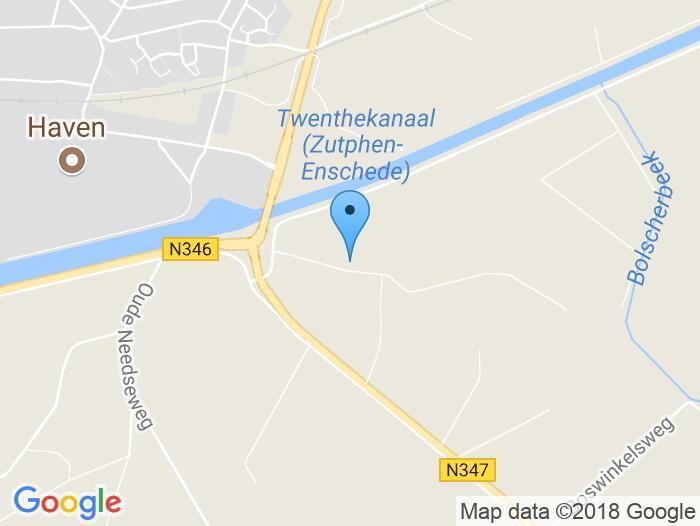 Kenmerken : Vraagprijs : 850.000,00 Soort : Woonhuis Type woning : Vrijstaande woning Aantal kamers : 6 kamers waarvan 4slaapkamer(s) Inhoud woning : 1.500 m 3 Perceel oppervlakte : 1.