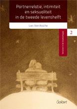 Liefde op latere leeftijd Recensie door ANNE FORNOVILLE-DUBOIS 1 1 VAN ASSCHE L.