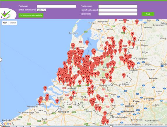 Specialisten contributie Duidelijker individueel Van jaar naar aanmelddatum Wennen scholingsaanbieders Nu echter AVG proof Juiste startdatum Veel minder werk aan administratie