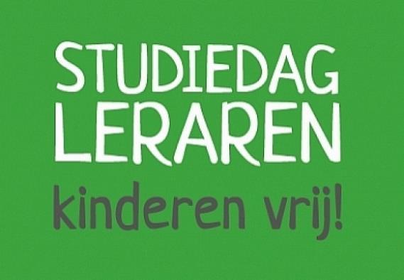 gehaald. Juf Marianne zal dan groep 3 lesgeven en juf Lia groep 4. Op donderdagmorgen zal groep 5 en 6 op dezelfde wijze worden gesplitst. Juf Rianne zal groep 5 lesgeven en meester Luuc groep 6.