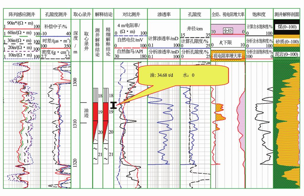 +&+ 567 B IC~ * 2)í?î½ - ¼ q Y: Twô? x»t mï -»t ùj?. t ]Qb ijõ? <V øíeê.xtéå?» t 'wu Ì&Xj?. Z ]Qb 2¹ ü 槡L'»t 'wu Ì LJ & & KLeyÙÚª K`j.: jå?. âr K: ªÂóÎ? C~ *fijí,-]^ 67qp -»tqwô? å?