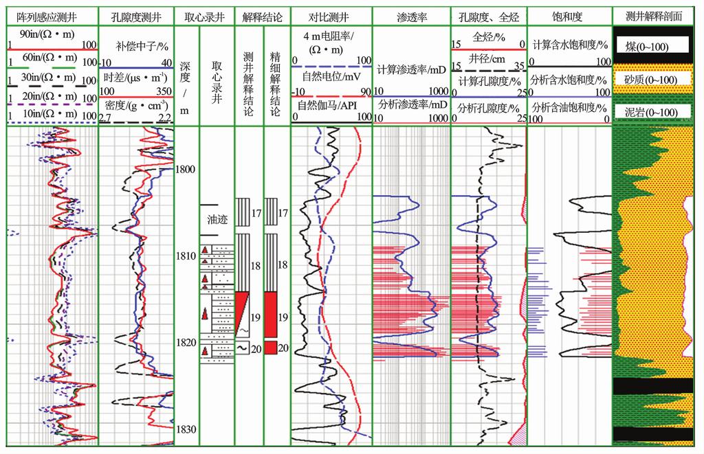 567 +&+ & >JZAAA-~J,- op> P]ÇO ^.q pñì¹ð? L wô 56 ª^.¹ KL ddb@ad ~ *,- Ï - d? > 6> <26½' : H &5 A ' A ' : L N && &,É 0 & &5 Æ ' uíª' Õ[Ä«' À '?É ' ÍÉ ' j :+:< Aj 7+Cj :+Cj (+: U+:j.