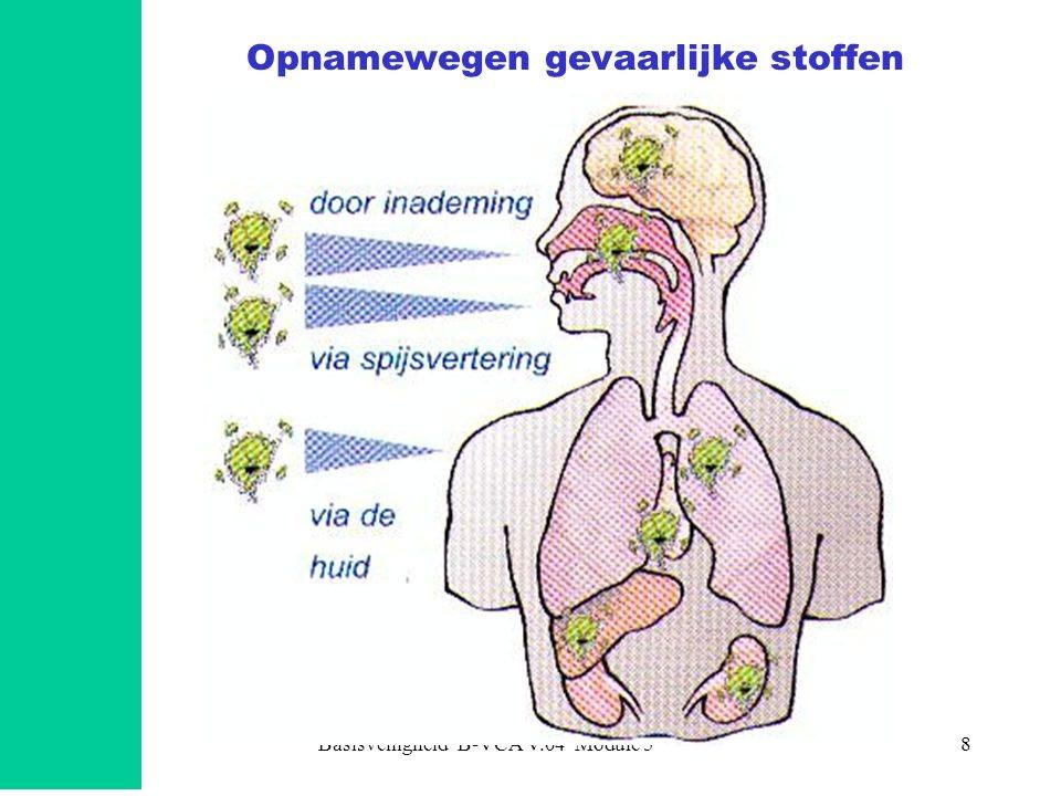 H22 Praktische stralingsbescherming VRS-D/MR nj