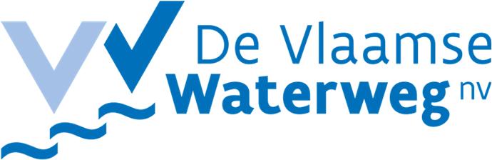 teamleider binnenvaartbegeleiding in de graad van technisch hoofdassistent bij De Vlaamse Waterweg nv.