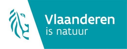 Verslag Centraal Comité Visserijfonds 17 oktober 2018 Agentschap voor Natuur en Bos Centrale Diensten - Visserijfonds Havenlaan 88 bus 75, 1000 BRUSSEL visserij.anb@vlaanderen.be www.natuurenbos.