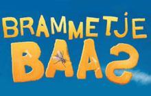 Ingezonden berichten Woensdag 25 maart Brammetje Baas-familietheater in Allemanswaard Amerongen Woensdag 25 maart komt de theatervoorstelling van Brammetje Baas naar Allemanswaard in Amerongen.