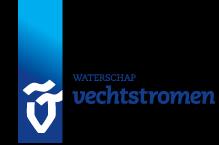 Colofon Doetinchem, september 2016 Uitgave Waterschap Vechtstromen Waterschap