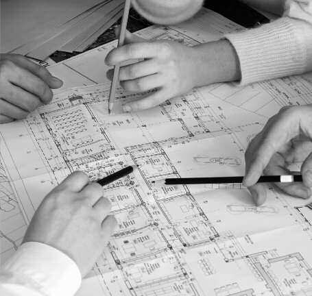 ARCHITECTURAL SERVICE GROUP We steunen onze relaties met een breed scala aan technisch advies en ondersteunings diensten voor architecten en installateurs.