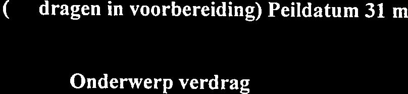 Wederzijdse bijstand douanezaken; uitbreiding Aruba, Curaçao, Sint Maarten Oezbekistan 012921 - Wederzijdse bijstand douanezaken; uitbreiding Aruba, Curaçao, Sint Maarten Indonesië 012883 -