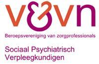 Stand van zaken doelen en activiteiten november 2018 V&VN afdeling SPV Informatie agendapunt 4, ALV Donderdag 15 november 2018 4 Bestuurlijke activiteiten Sinds mei is het bestuur drie maal