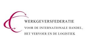 HERZIENING INCOTERMS 2020 CEB neemt het voorzitterschap waar van de Belgische Commissie voor de herziening van de Incoterms 2020 in de schoot van ICC België.