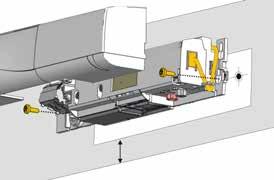 5 cm -4 V D * SSO GO UI