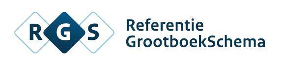 RGS gebruikersonderzoek