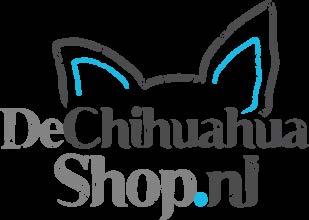 Privacybeleid De Chihuahua Shop.nl http://www.dechihuahuashop.nl Over ons privacybeleid De Chihuahua Shop.nl geeft veel om uw privacy.