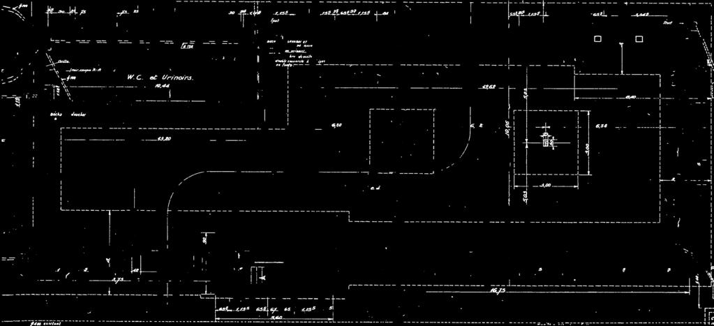 ---. --- - -= - -- - Ll, -- ---- ---- - -- --- -- - -- t z------- -t -_;i 650 J- - -, - ; L_-_-.- - i_i $i i[ i[.,-.. I.