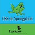 Schoolkrant OBS DeSpringplank Jaargang 4 Editie 4 februari 2018 info Kalender: Agenda Donderdagmiddag 8 februari Carnaval op school!