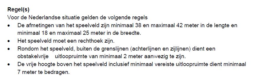 Huidige bezettingsgraad De gemiddelde landelijke bezettingsgraad voor sporthallen liggen tussen de 60-90%. Het landelijk gemiddelde voor gymzalen ligt tussen de 50-70%.