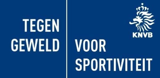 De toernooi - organisatie Wedstrijdleiding Marjan Bloemendal 06 17 732 735 Wedstrijdleiders Hal 1 Wim Rosman Harry van der