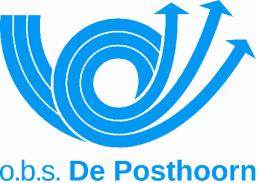 18-10-2018 o.b.s. DE POSTHOORN Oostering 4,7933 PX Pesse telefoon: 0528-241638 website: www.obsdeposthoorn.nl rek.nr.