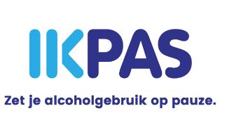 IkPas-Coach