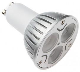 D LVS Artikel D. GU x Watt CREE warm wit Dimbaar met gewone dimmer Verlichtingsrendementen voor x Watt CREE dimbaar lumen 00K 90 90 r -Plafond 0 0 0 0 0 0 0 r -Wanden 0 0 0 0 r -Vloer 0 0 9 0 0 0 0.