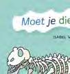 Dyslexie - makkelijk lezen Zoeklichtboeken zijn al 35 jaar toonaangevend voor kinderen met leesproblemen en dyslexie.