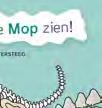 Voor sommige kinderen is het lezen van een boek heel inspannend. Lezen is dan een struikelblok, terwijl genieten van boeken juist zo n goede stimulans is om het lezen te oefenen.