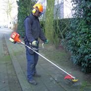 eenvoud haalden het tegen ingewikkelde constructies.