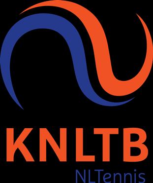 Wedstrijdbulletin KNLTB