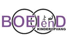 Dan willen we u vragen zelf eten en drinken voor de paaslunch mee te geven. De kinderen zijn deze dag om 14.00 uur vrij.