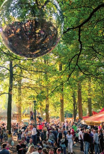 SPONSOR MOGELIJKHEDEN Alle naamgevers worden vermeld in de Roots Courant Festival Area Festival naamgever ( 7.500,-) Jouw naam trots en fier aan ons logo verbonden.