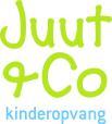 Privacyverklaring Kinderopvang Juut & Co Juut & Co bestaat uit een aantal gerelateerde bedrijven.