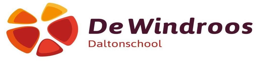 Proostdijstraat 39 3641 At Mijdrecht Tel: 0297-256393 e-mailadres : directie@dewindroosmijdrecht.nl Beste ouders, verzorgers De afgelopen tijd was en is er veel te doen in onderwijsland.