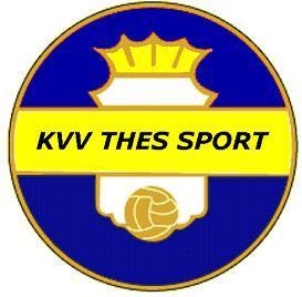 Logo s clubs WM