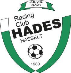 Reglement Voortornooi WM Soccer Tournament 2019 Locatie Limburg (RC Hades Hasselt) Algemeen 1.