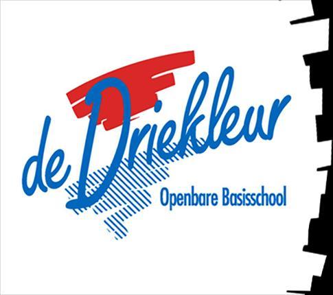 Scholing leerkrachten bovenbouw en medewerkers BSO Okidoki Op dinsdagavond 13 november hebben de BSO medewerkers van Okidoki en de leerkrachten van de groepen 3 t/m 8 gezamenlijk een