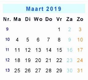 Schooljaar 2018-2019 Nummer 6, 15 februari 2019 Kalender: 17 feb verjaardag juf Daniela 18 feb Voorleeswedstrijd Gemeente Moerdijk 18 tm 28 feb In deze weken zijn de ambitiegesprekken.