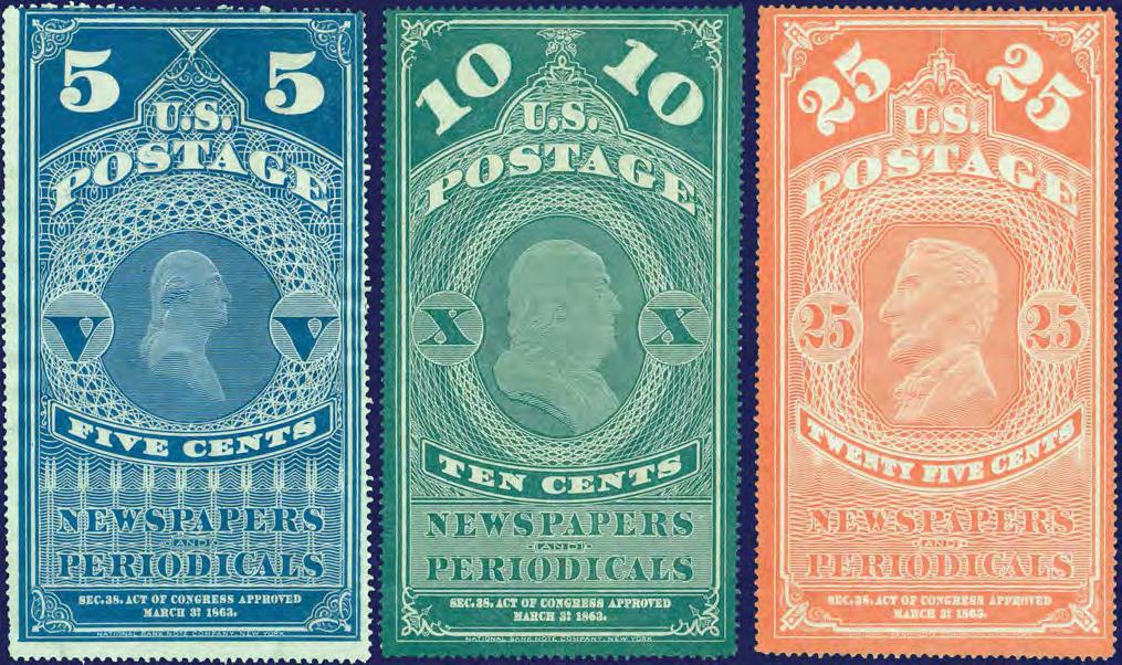 Paid on local phila cover, scarce combination 50 676 676