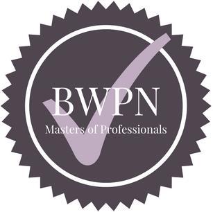 Beroepsorganisatie Weddingplanners Nederland BWPN Masters of professionals Weddingplanner In Nederland worden per jaar gemiddeld 65.000 (2016 CBS december) huwelijken gesloten.