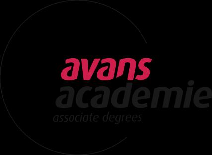 Avans Academie Associate Degrees Den Bosch Robin Pereboom Adviseur Connect,