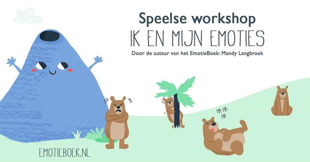 Afsluiting Kinderboekenweek Op donderdag 19 oktober komt er een verhalenverteller op school die in alle groepen een passend verhaal gaat vertellen en nabespreken.